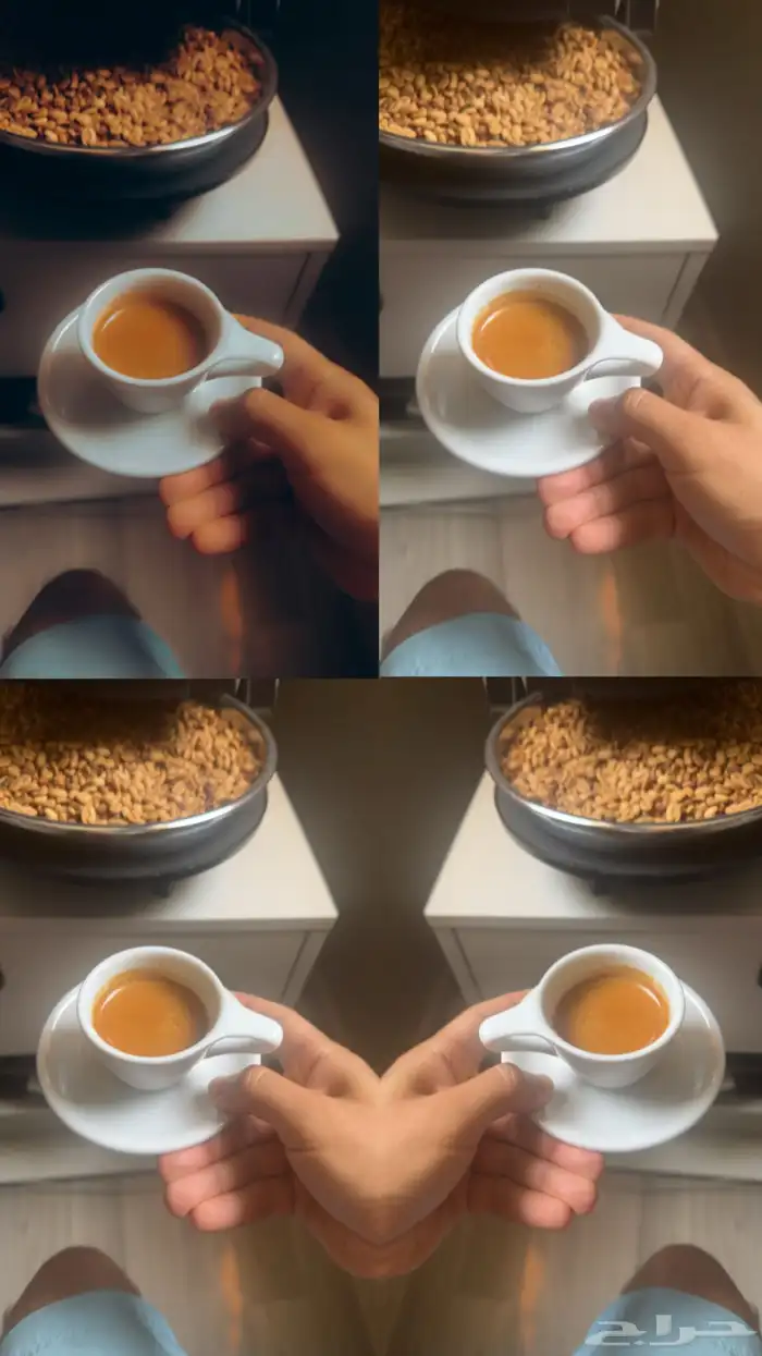 شراكه تجاريه مطعم   فود ترك جده 3