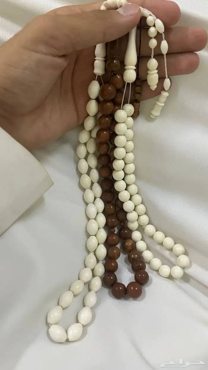 مسابيح بكلايت جمله اسعار تبدئ من 10 0
