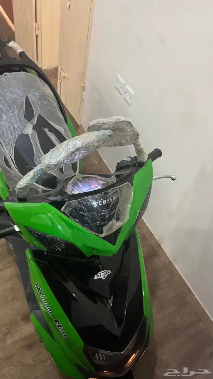 دباب بطه 1