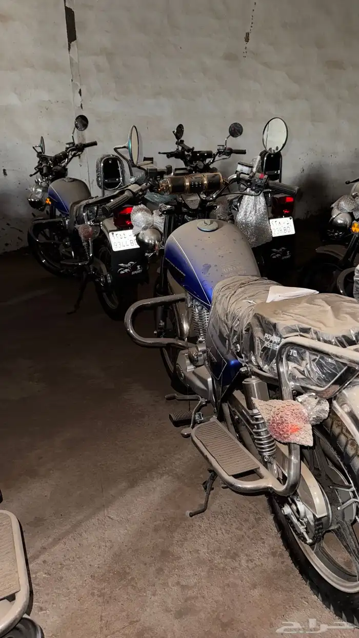 دبابات للبيع وكالة 0