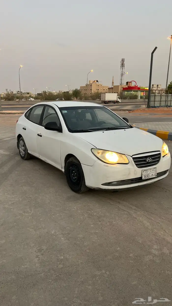النترا 1