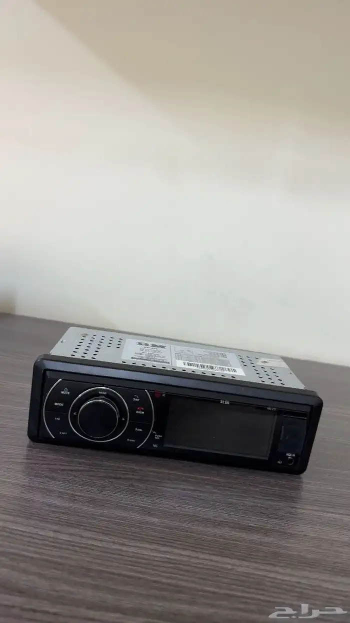 مسجل بلوتوث للبيع 0