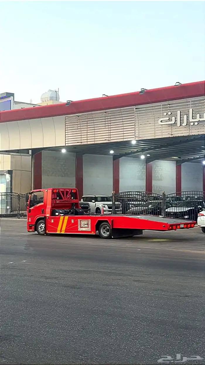 سطحه الجله تبراك سطحه الشداديه سطحه لبخه الطويله الحويته 0