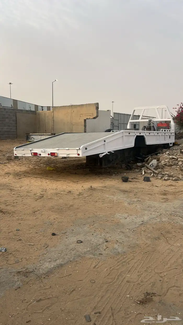 شد سطحه للبيع 0
