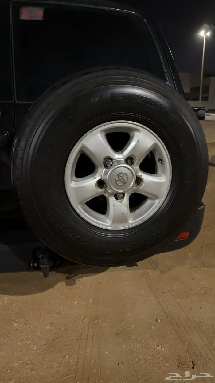 مطلوب   مطلوب جنوط جكس ار 98 0