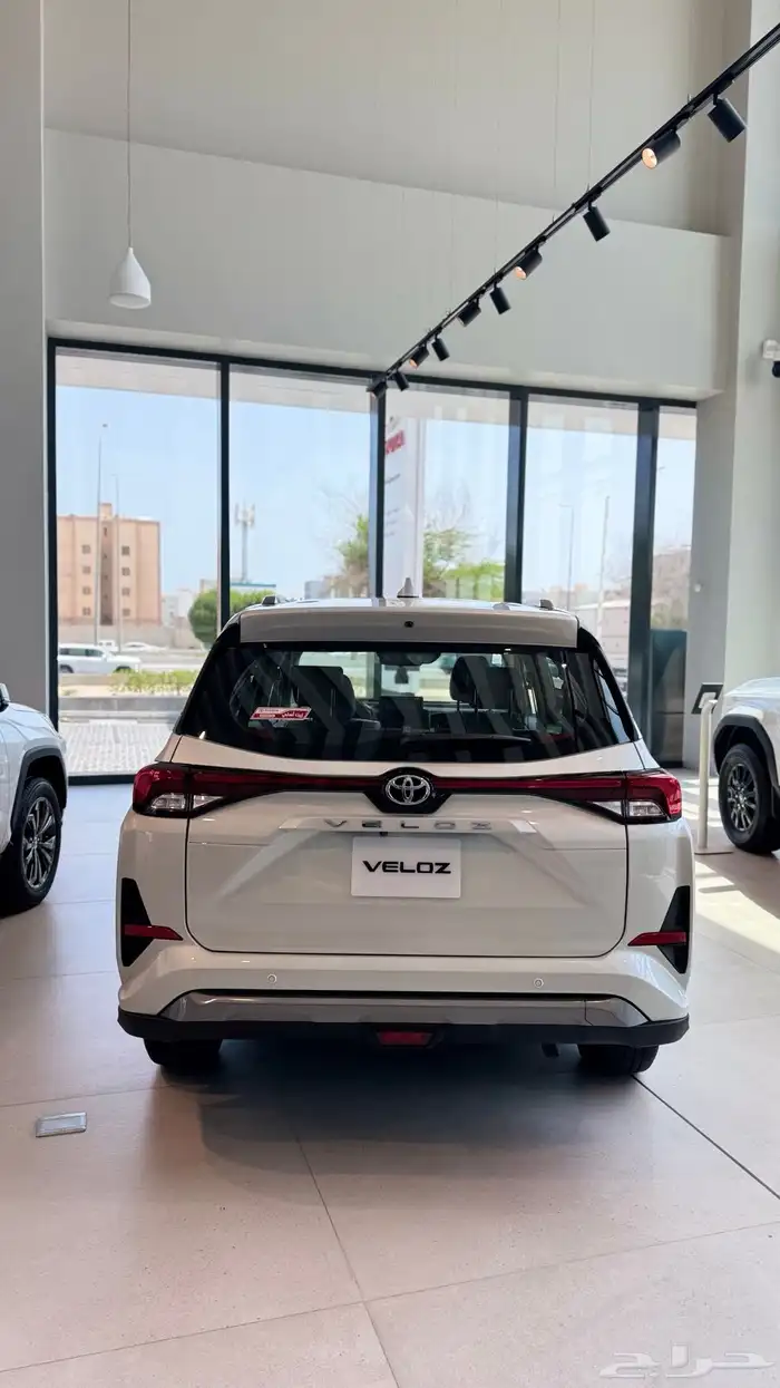 فيلوز جديد 2025 2