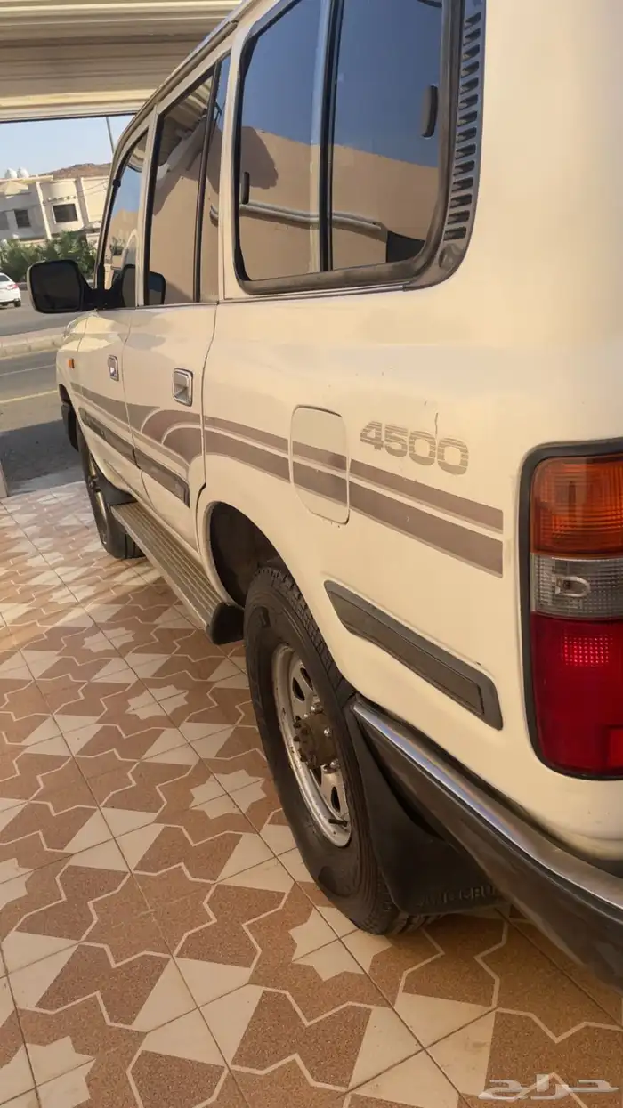 لوحه ط ن ا 883 سوم الوحه 30 8