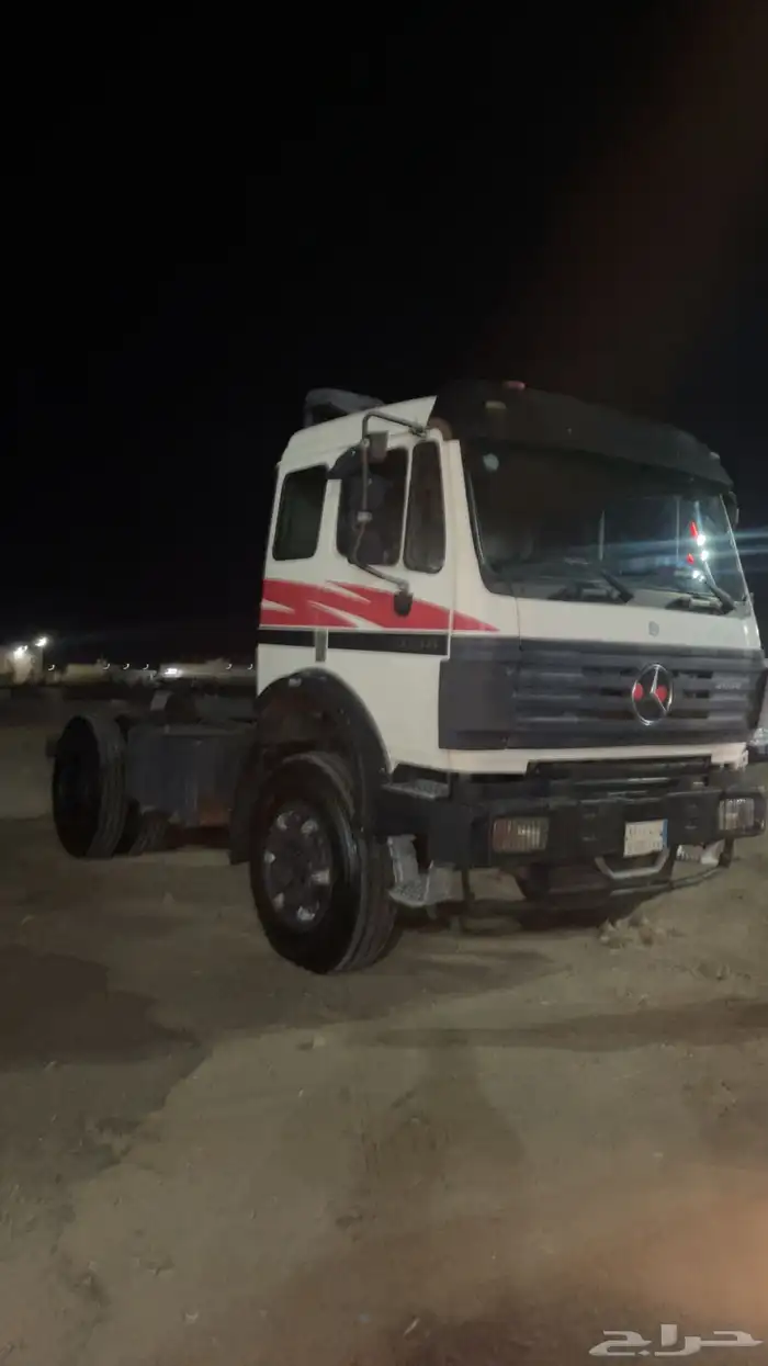 ألبي 99جفالي 0