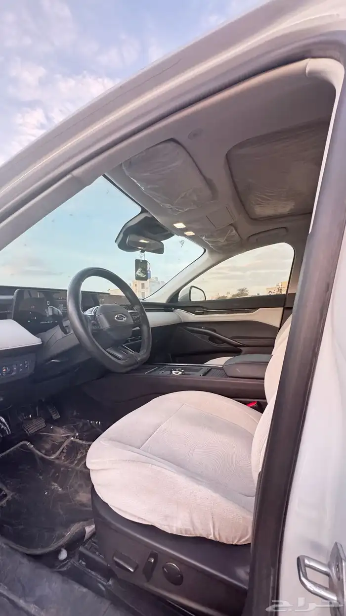 تورس 24 مخزن 10