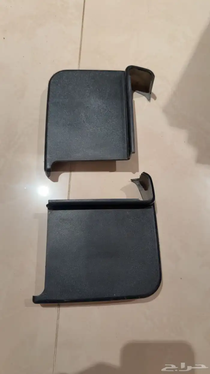 اغراض ربع منزلات من 22 سعودي البيع سمح 1