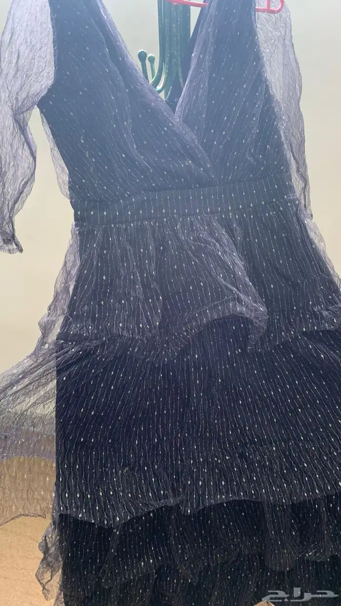 فساتين وشنط واكسسوار 2
