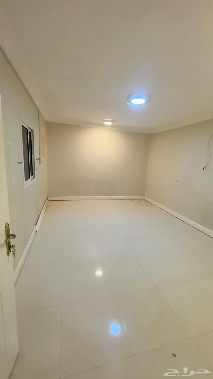 ديبلوكس للبيع حي لبن 1