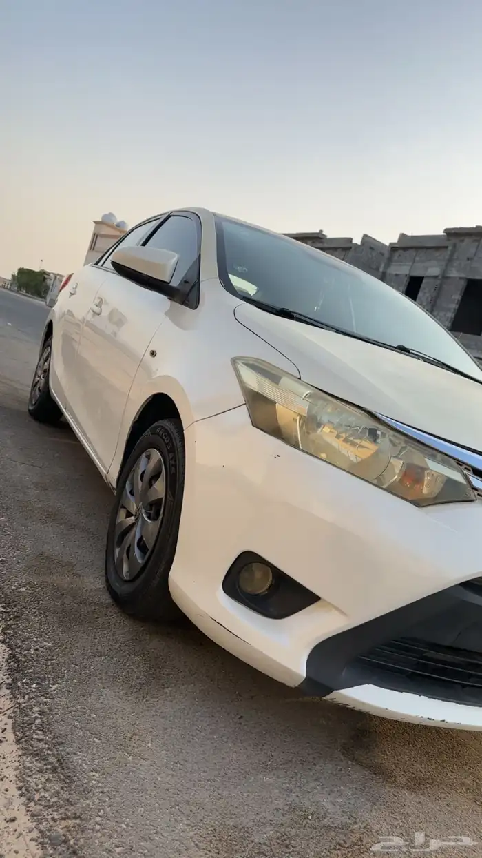 يارس 2015 6