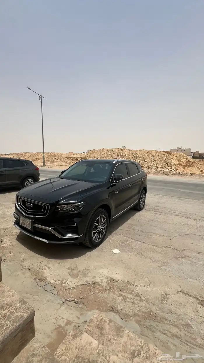 ازكارا 2023 فل كامل للتنازل 1