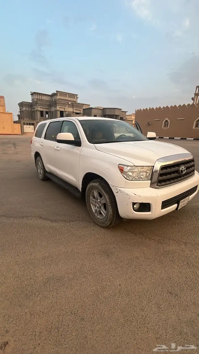 اسكويه موديل 2013 المكينه قير شرط مافيه شيءسليمه كلها وكاله 2