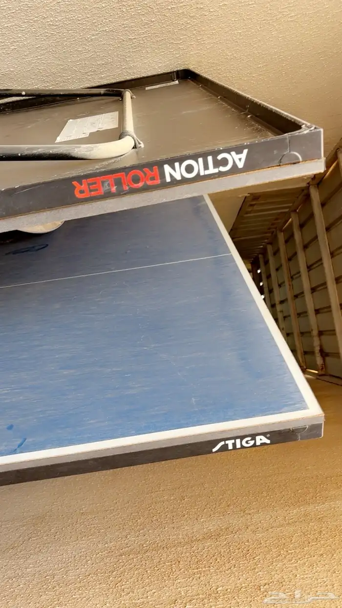 أجهزه رياضيه 10