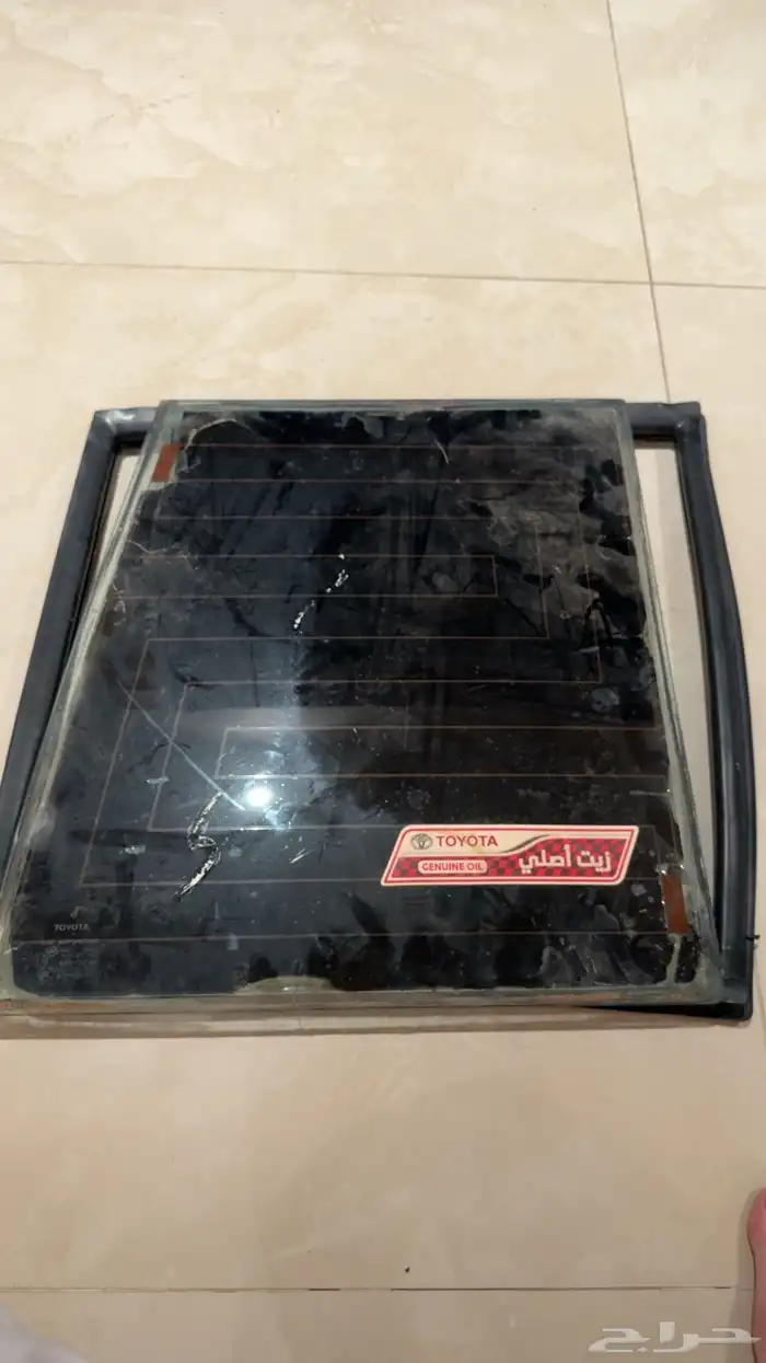 اغراض ربع منزلات من 22 سعودي البيع سمح 5