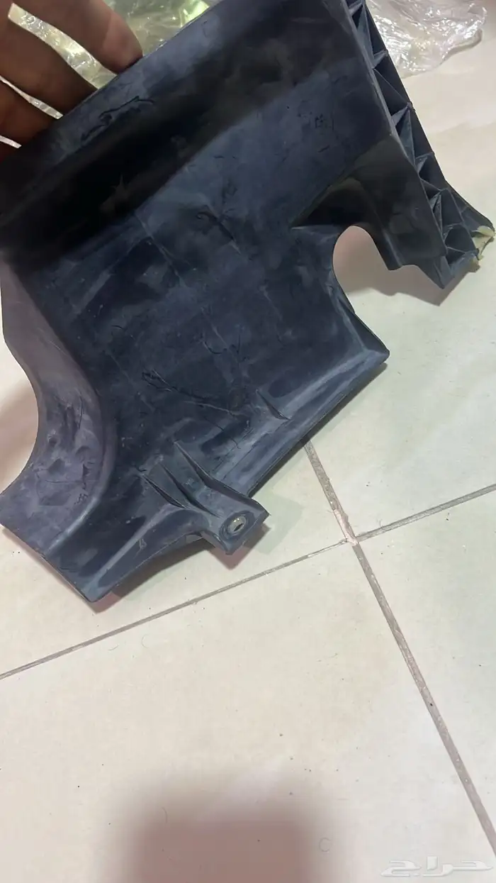 قطع غيار لكزس 430 3