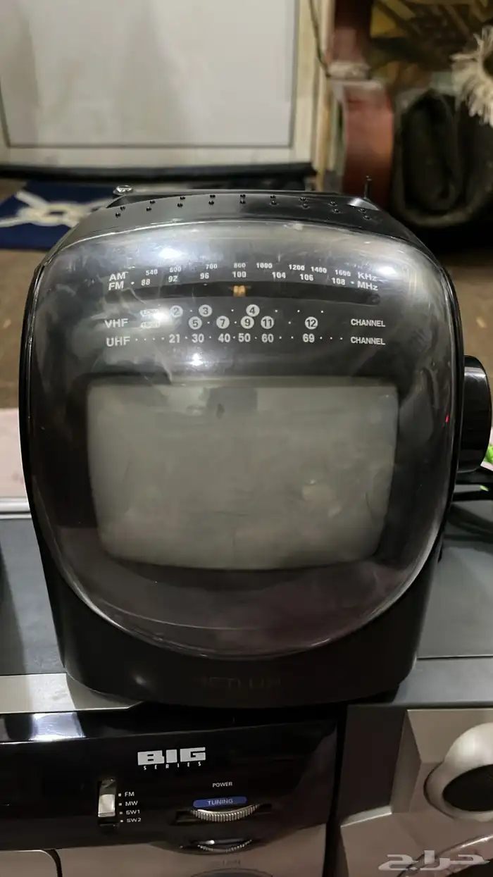 أجهزه عدد 3 4