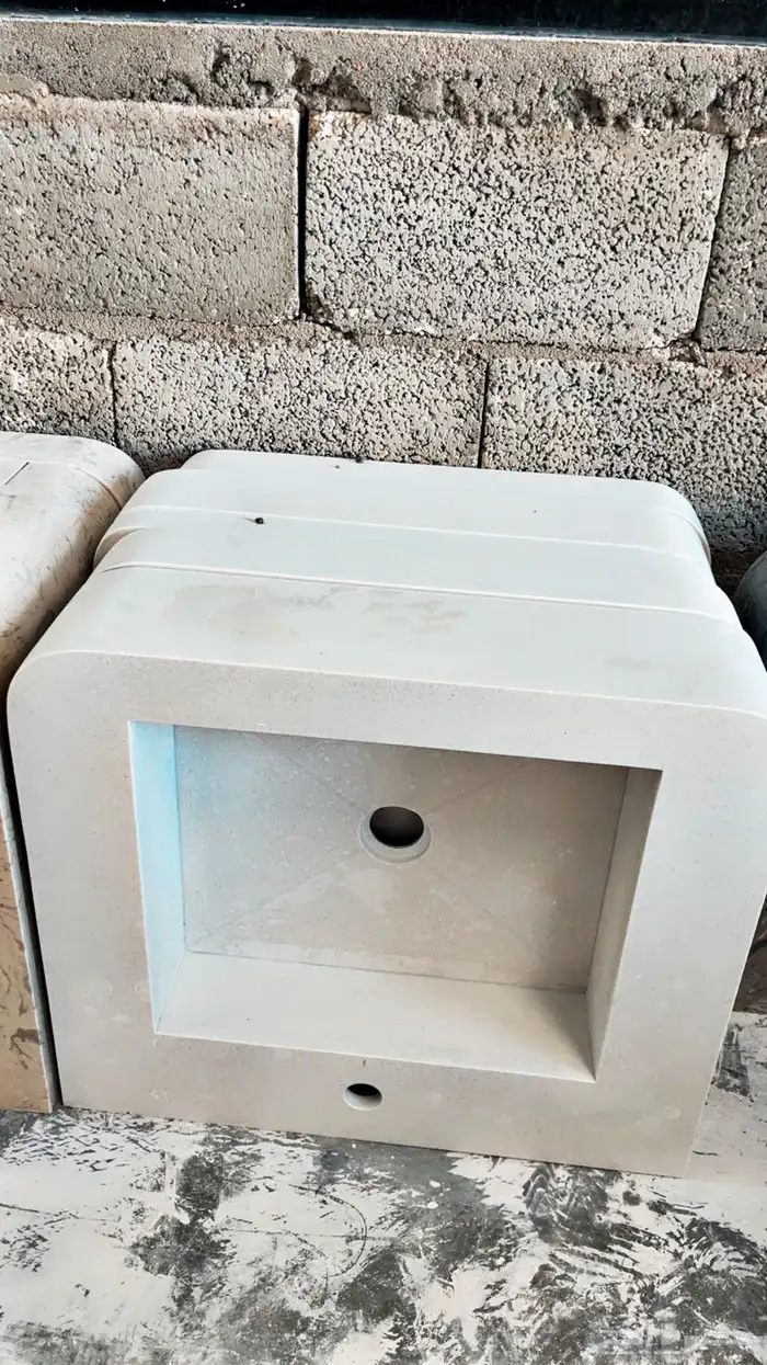 الرياض 3