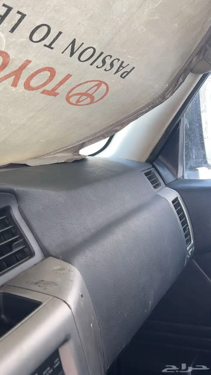 نيسان باترول 4500 16