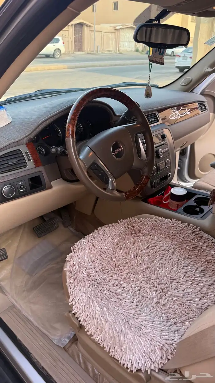 يوكن 2011 لبييع 3