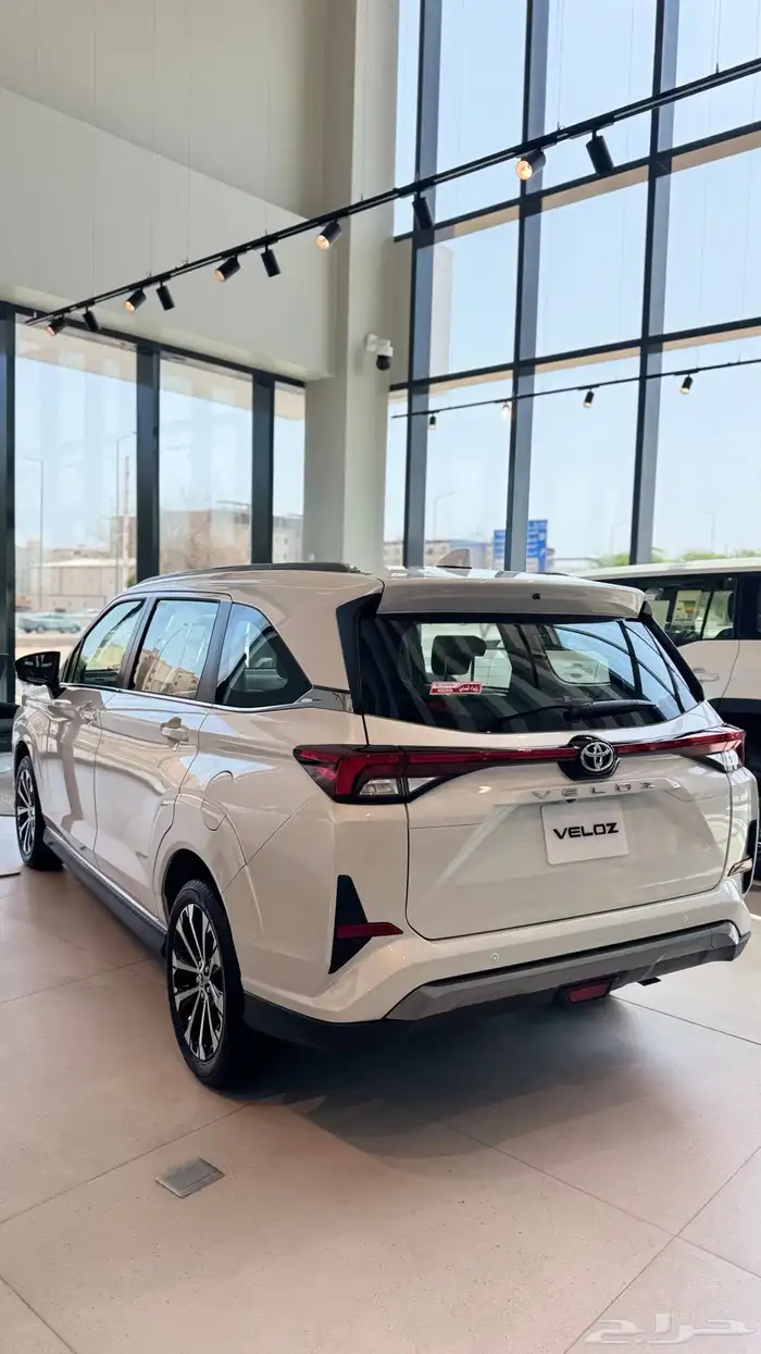 فيلوز جديد 2025 1