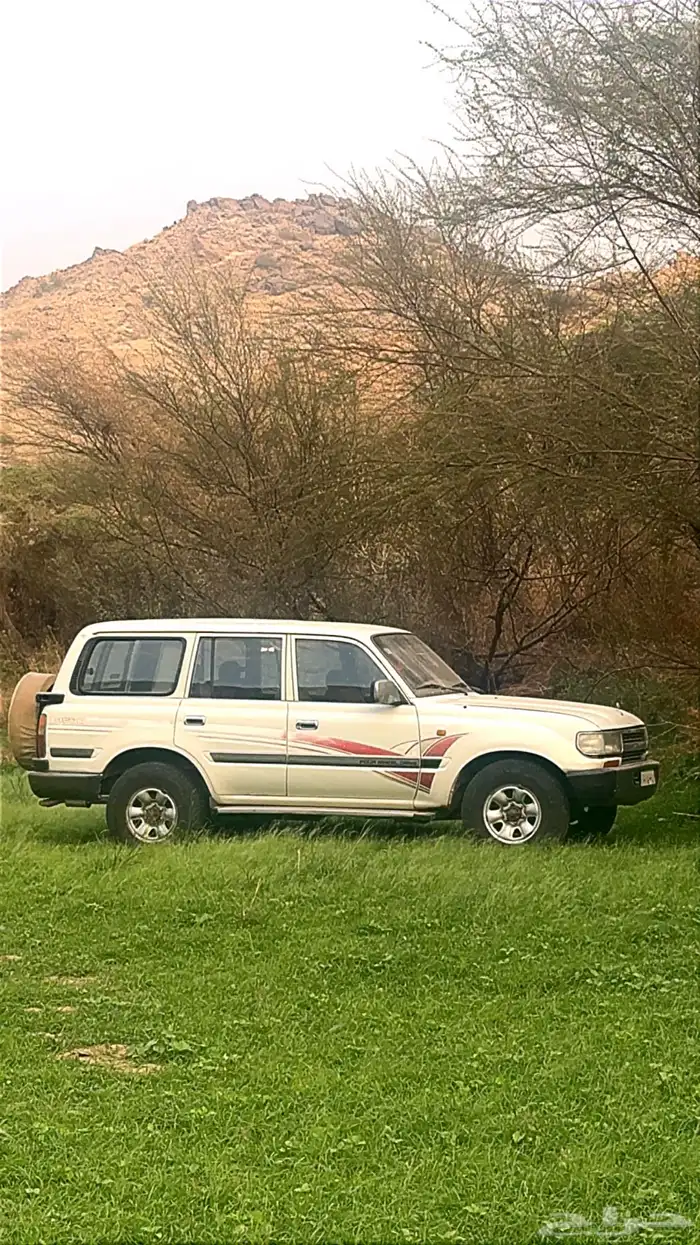 صالون 92 جي اكس للبيع 0