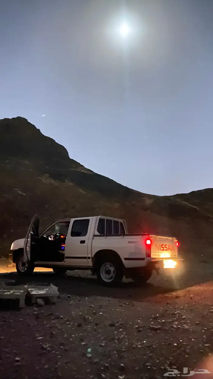 توصيل مشاوير المدينة المنورة 0