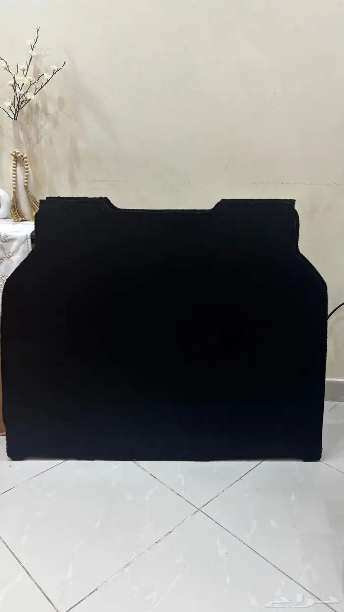 غطاء ستبنه تورس 2013 0