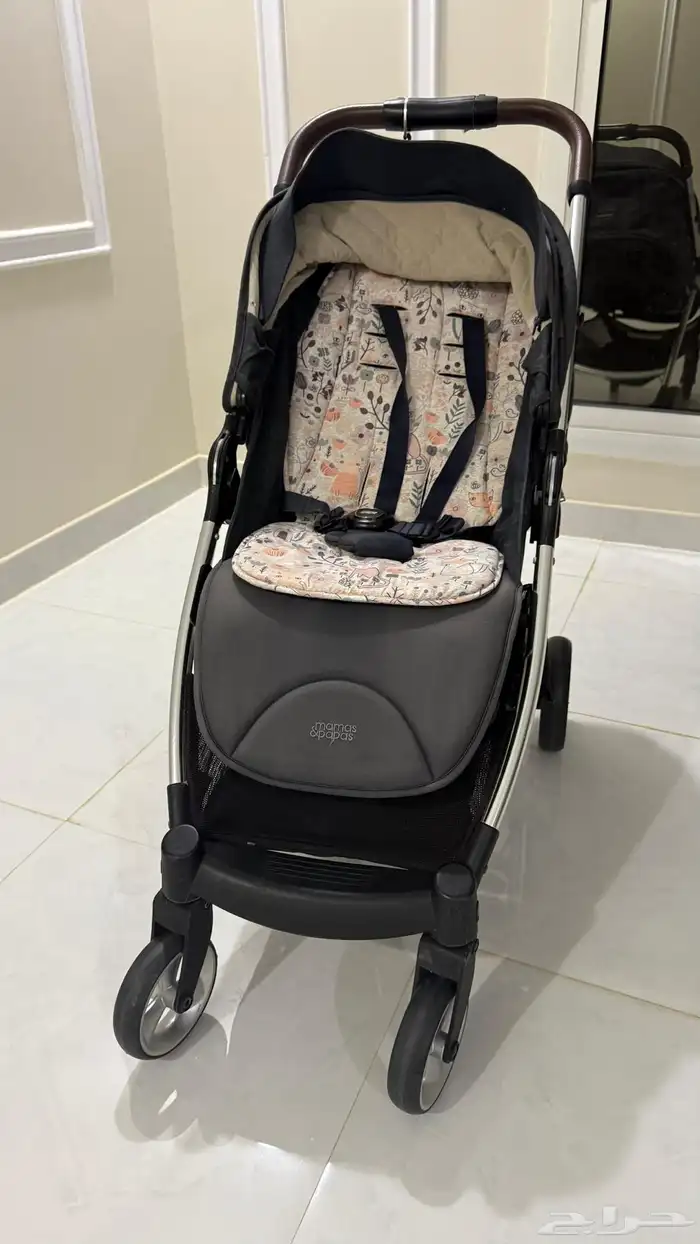 عربية اطفال 0