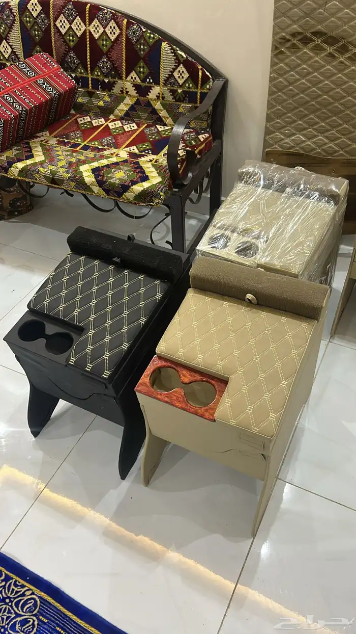 تكايه 0