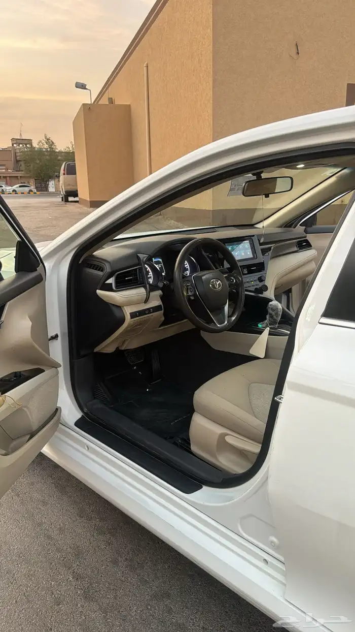 مباع مباع مباع 19