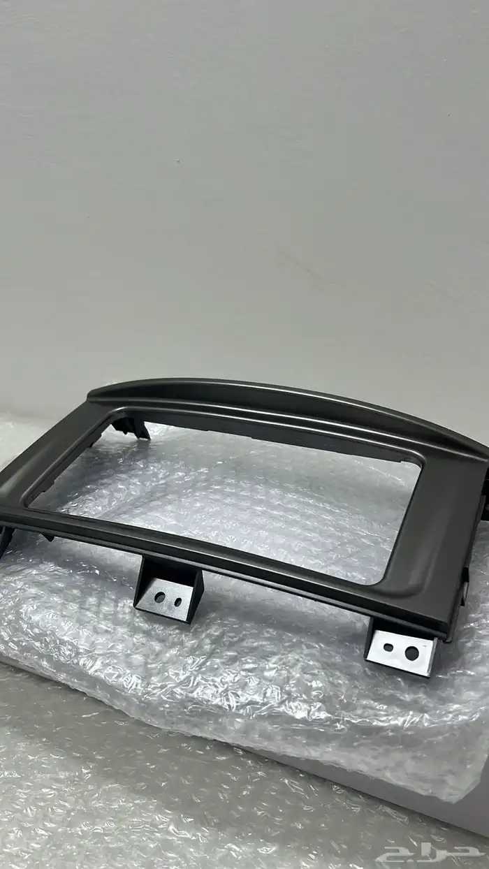 ديكور المسجل لاندكروزر 2003 - 2007 1