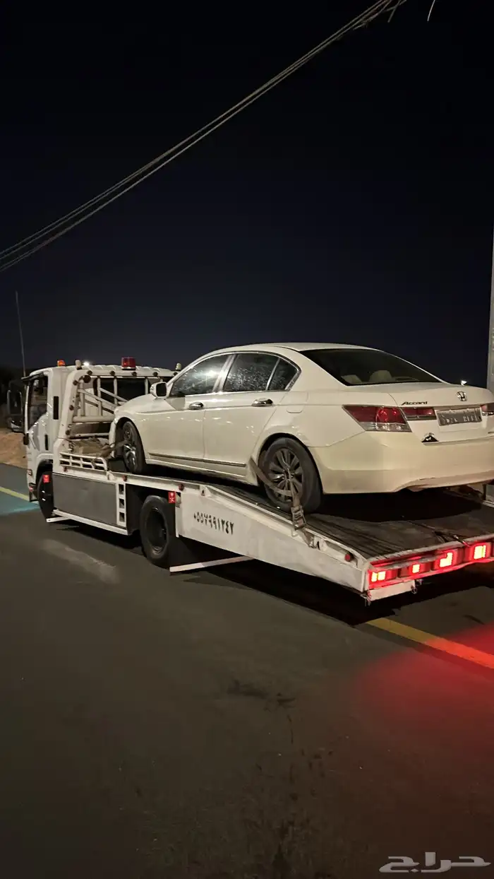 سطحه حائل 2