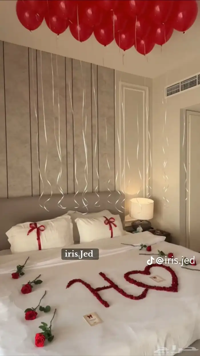 تنسيق حفلات وحجز اطلاله بحريه عروض اليوم الوطني 9