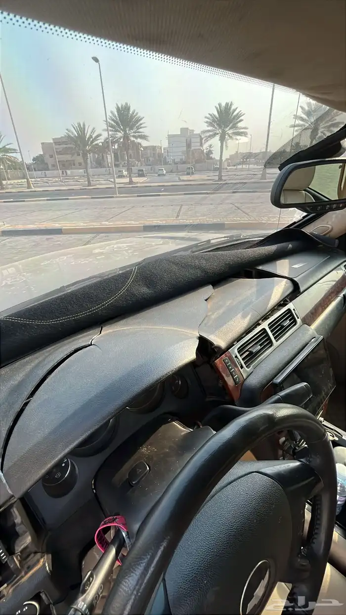 افلانش 2007 LTZ 12