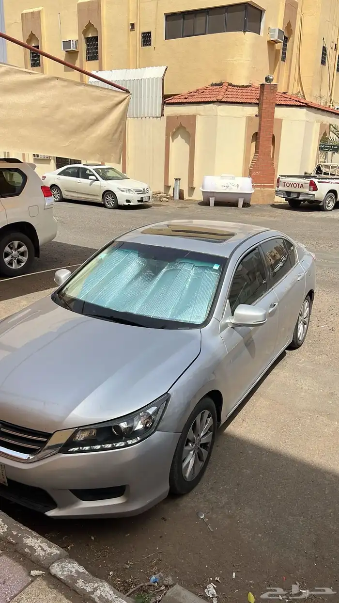 تبوك 0