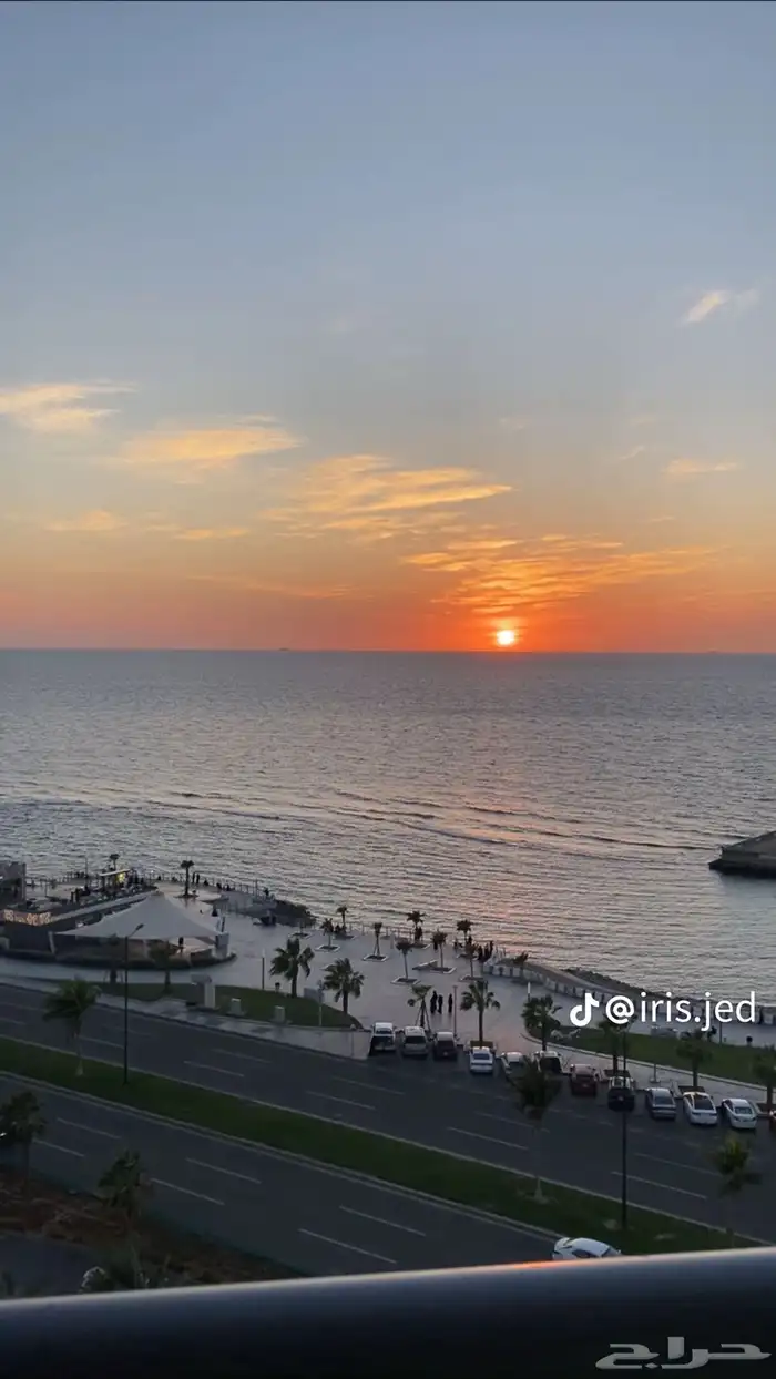 تنسيق حفلات وحجز اطلاله بحريه عروض اليوم الوطني 1