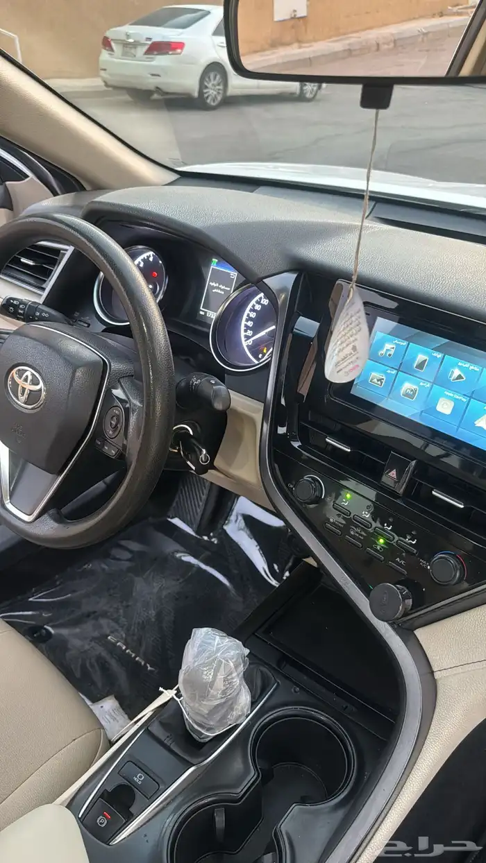 مباع مباع مباع 13