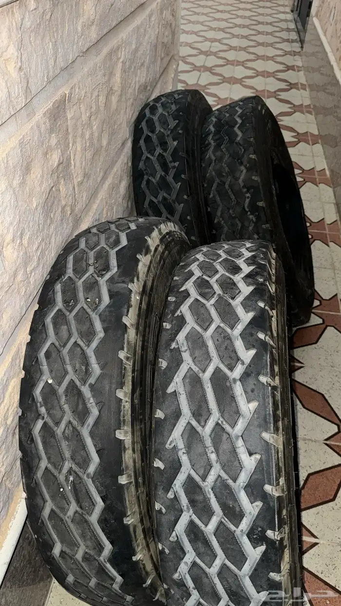 كفرات شاص 2