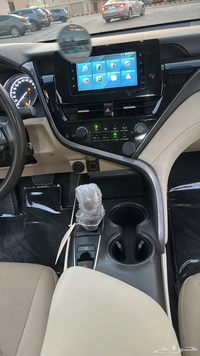 مباع مباع مباع 16