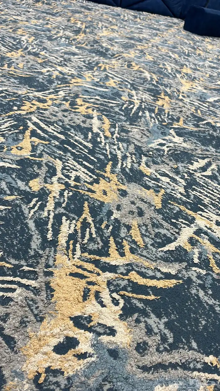 مجلس للبيع 2