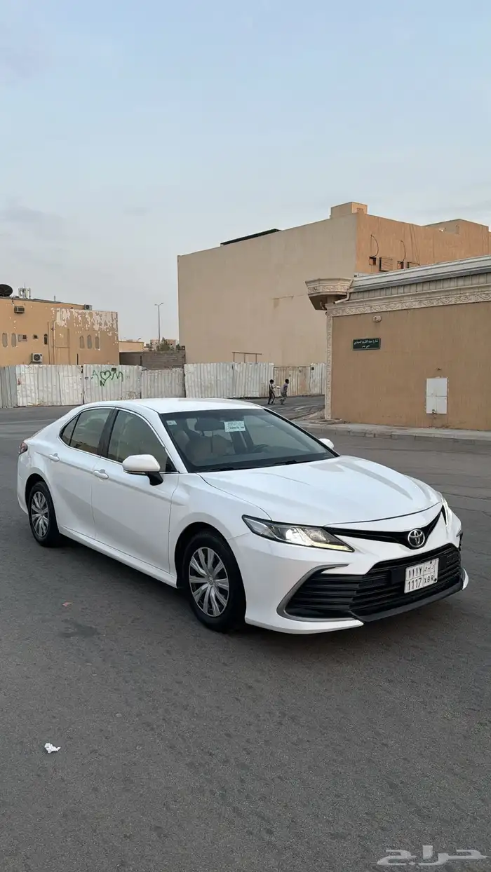 مباع مباع مباع 9