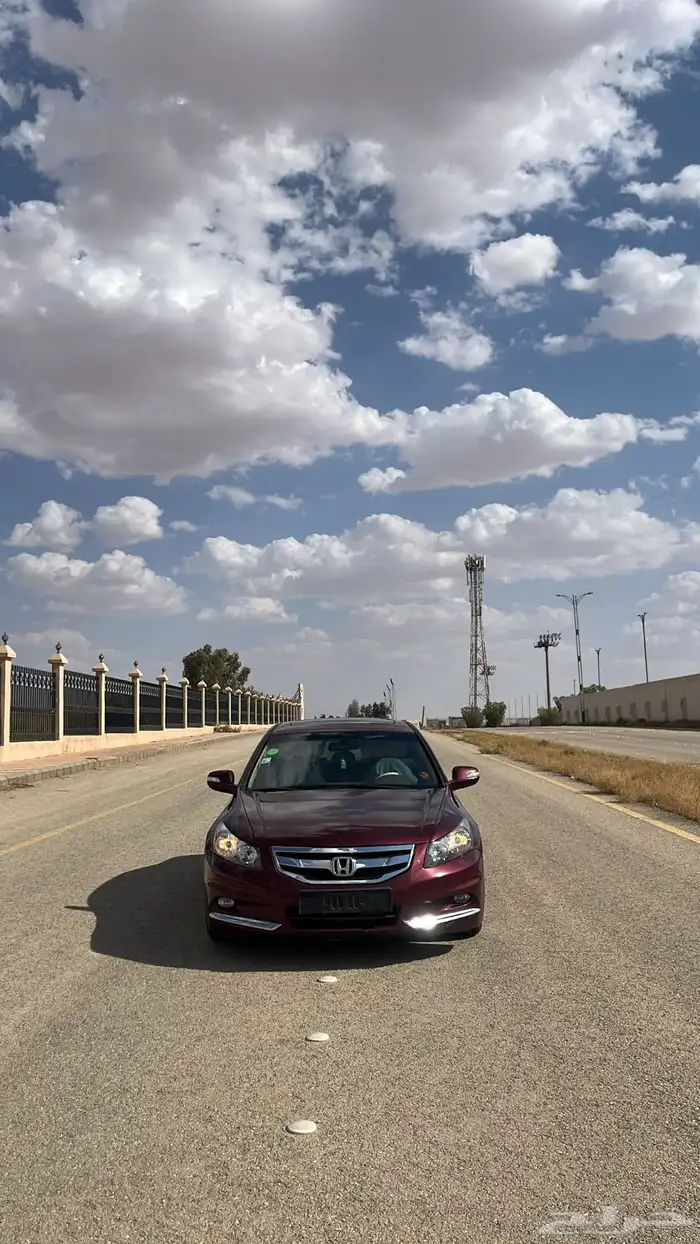 اكورد 2010 0