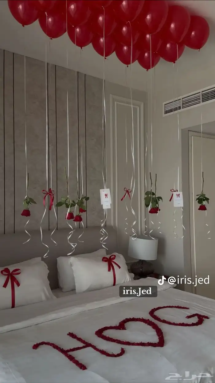 تنسيق حفلات وحجز اطلاله بحريه عروض اليوم الوطني 7