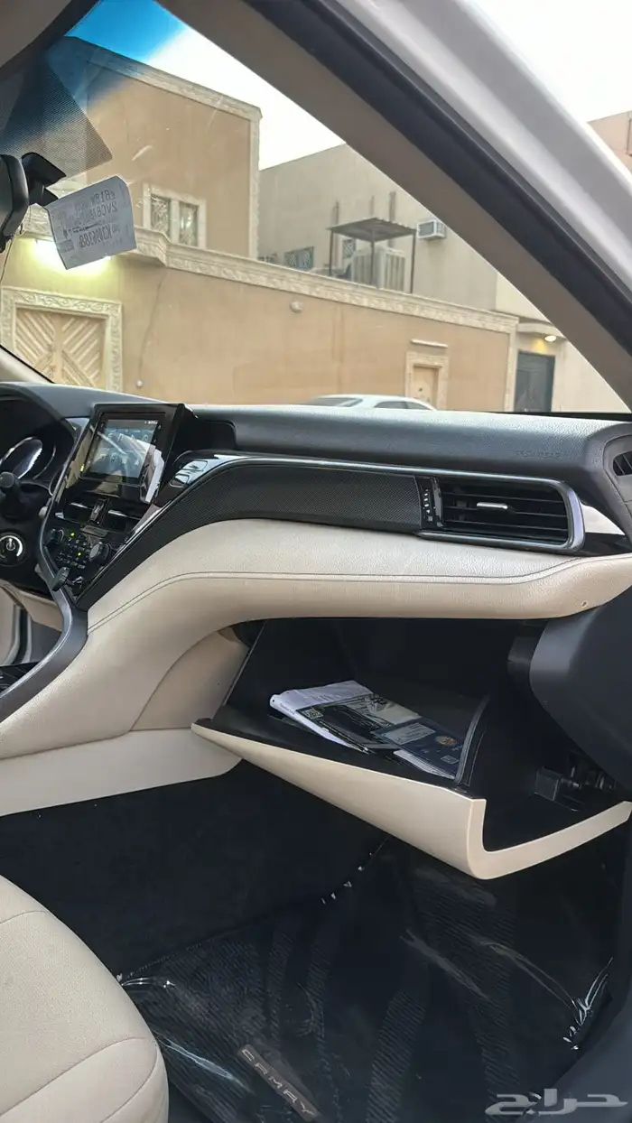 مباع مباع مباع 17