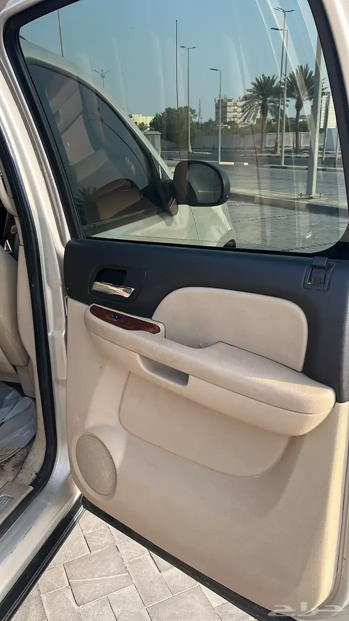 افلانش 2007 LTZ 8