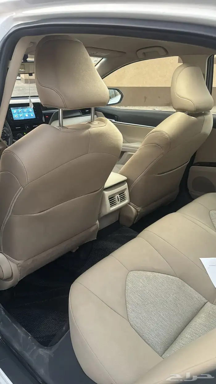 مباع مباع مباع 12