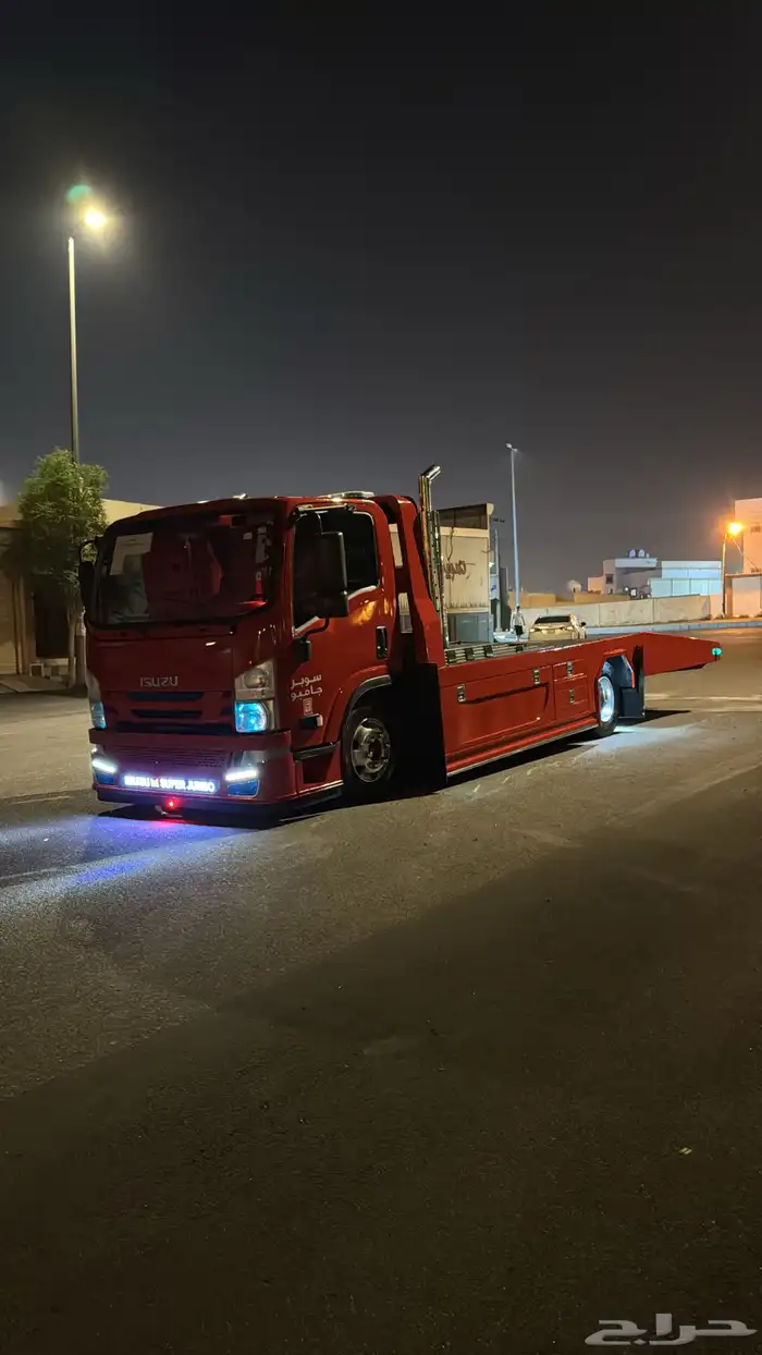 سطحه خميس مشيط 0